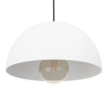 Loftslampe Gaetano - 300 mm - Belysning - Lamper & indendørsbelysning - Loftlampe - Pendellamper & hængelamper