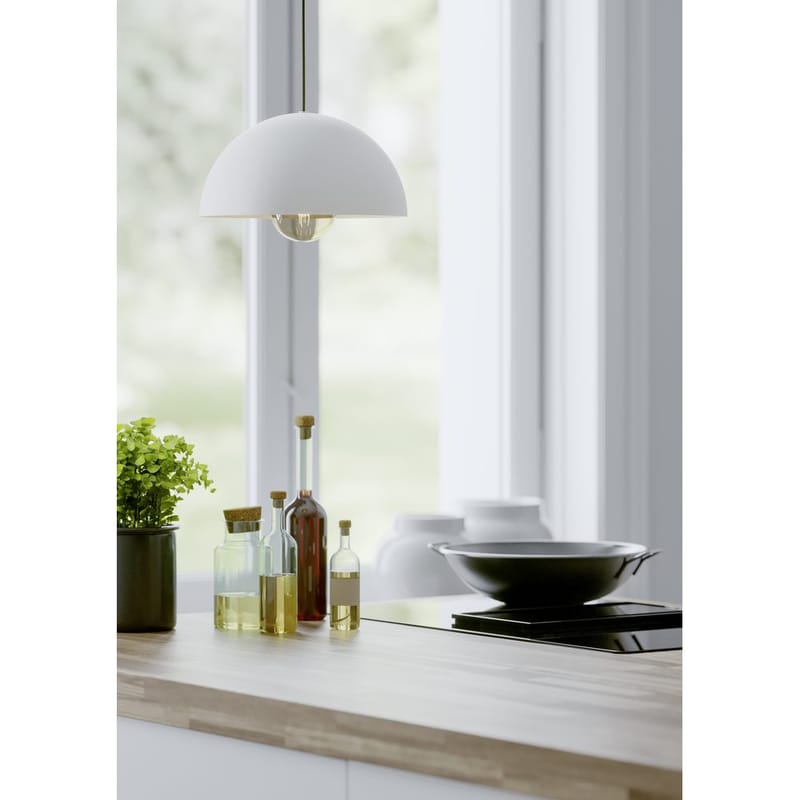 Loftslampe Gaetano - 300 mm - Belysning - Lamper & indendørsbelysning - Loftlampe - Pendellamper & hængelamper