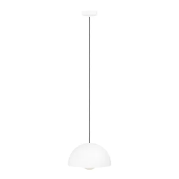 Loftslampe Gaetano - 300 mm - Belysning - Lamper & indendørsbelysning - Loftlampe - Pendellamper & hængelamper