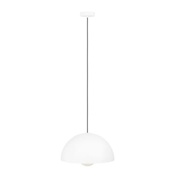 Loftslampe Gaetano - 380 mm - Belysning - Lamper & indendørsbelysning - Loftlampe - Pendellamper & hængelamper