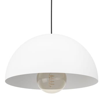 Loftslampe Gaetano - 380 mm - Belysning - Lamper & indendørsbelysning - Loftlampe - Pendellamper & hængelamper