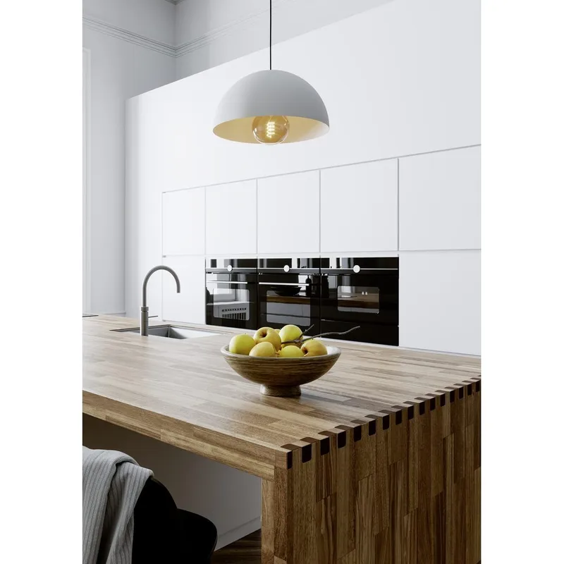 Loftslampe Gaetano - 380 mm - Belysning - Lamper & indendørsbelysning - Loftlampe - Pendellamper & hængelamper