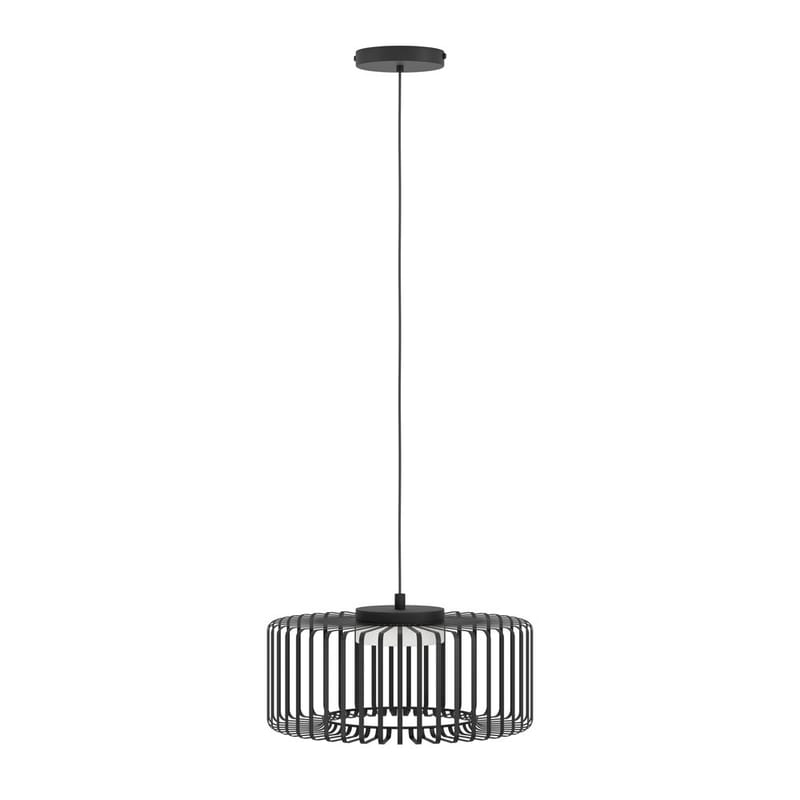 Loftslampe Ginestrone - 45 cm - Belysning - Lamper & indendørsbelysning - Loftlampe - Pendellamper & hængelamper
