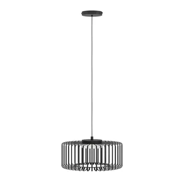 Loftslampe Ginestrone - 45 cm - Belysning - Lamper & indendørsbelysning - Loftlampe - Pendellamper & hængelamper