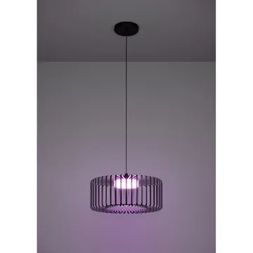 Loftslampe Ginestrone - 45 cm - Belysning - Lamper & indendørsbelysning - Loftlampe - Pendellamper & hængelamper