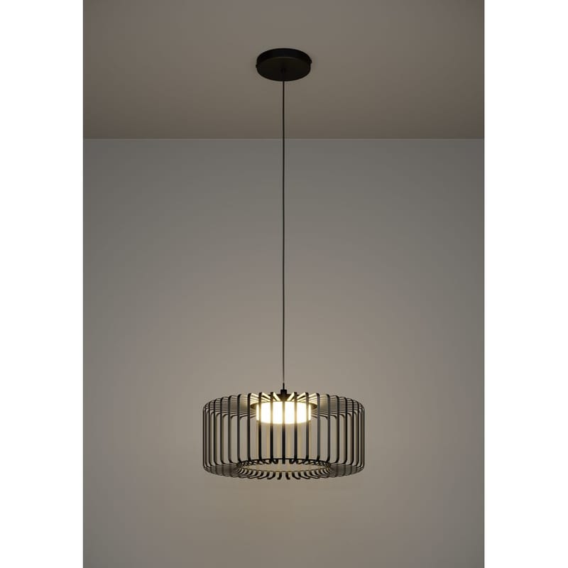 Loftslampe Ginestrone - 45 cm - Belysning - Lamper & indendørsbelysning - Loftlampe - Pendellamper & hængelamper