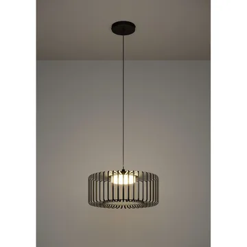 Loftslampe Ginestrone - 45 cm - Belysning - Lamper & indendørsbelysning - Loftlampe - Pendellamper & hængelamper