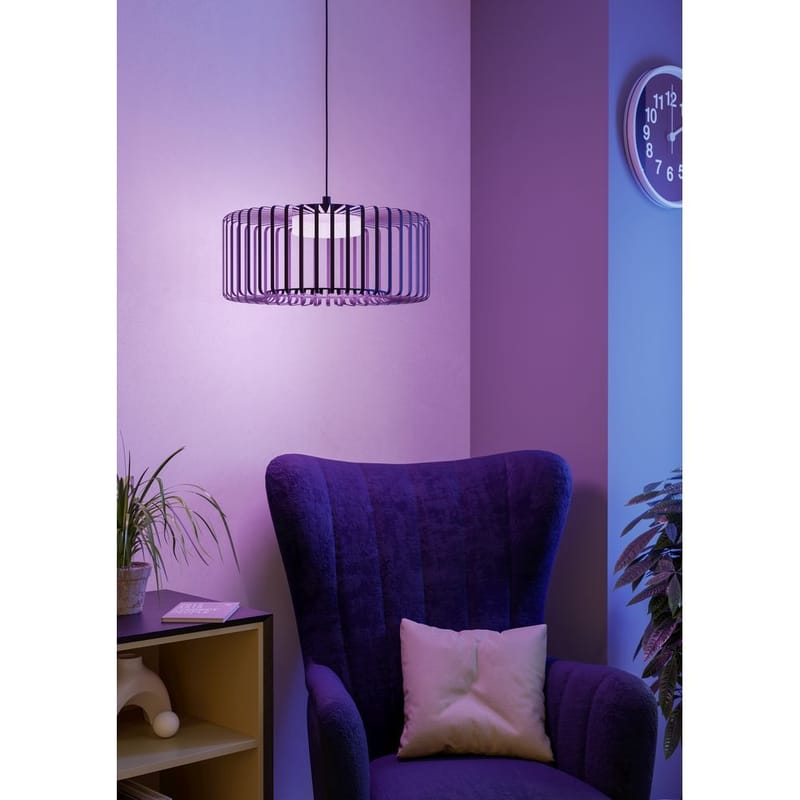 Loftslampe Ginestrone - 45 cm - Belysning - Lamper & indendørsbelysning - Loftlampe - Pendellamper & hængelamper