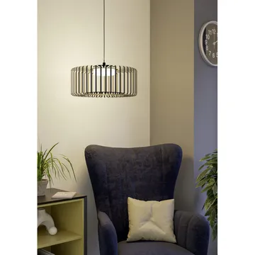 Loftslampe Ginestrone - 45 cm - Belysning - Lamper & indendørsbelysning - Loftlampe - Pendellamper & hængelamper
