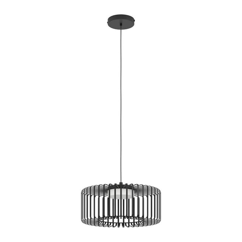 Loftslampe Ginestrone, 45 cm