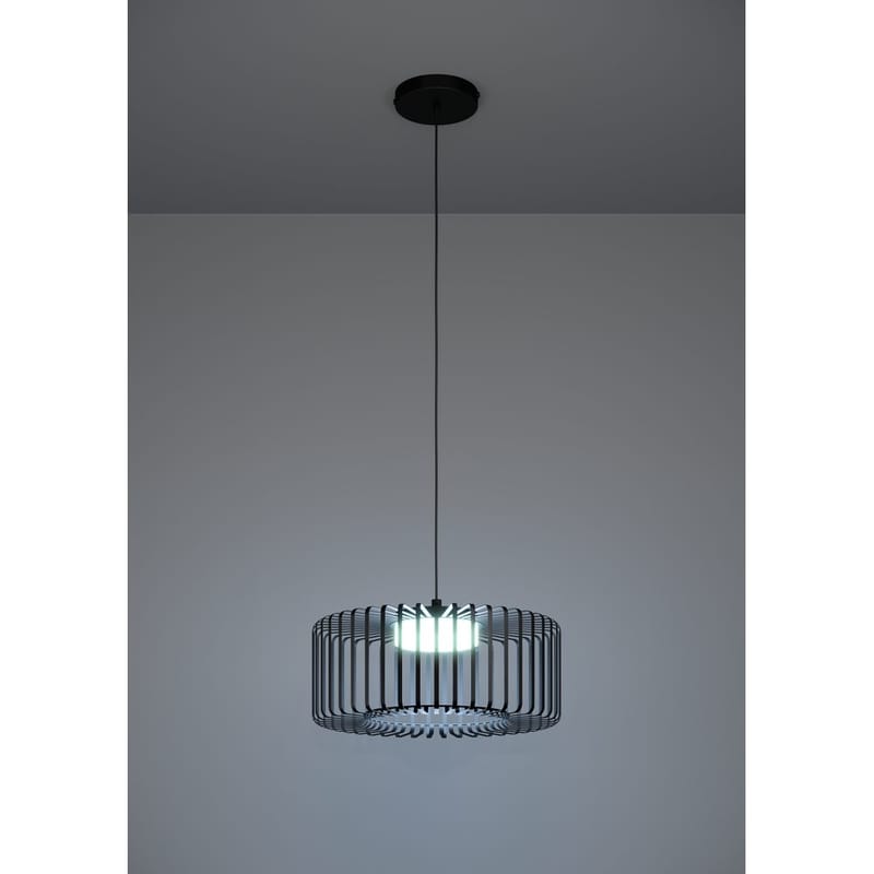 Loftslampe Ginestrone - 45 cm - Belysning - Lamper & indendørsbelysning - Loftlampe - Pendellamper & hængelamper
