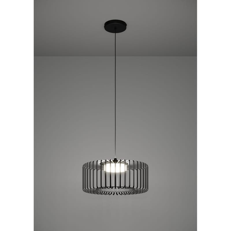 Loftslampe Ginestrone - 45 cm - Belysning - Lamper & indendørsbelysning - Loftlampe - Pendellamper & hængelamper