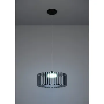 Loftslampe Ginestrone - 45 cm - Belysning - Lamper & indendørsbelysning - Loftlampe - Pendellamper & hængelamper