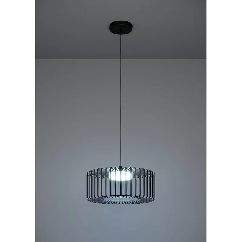 Loftslampe Ginestrone - 45 cm - Belysning - Lamper & indendørsbelysning - Loftlampe - Pendellamper & hængelamper