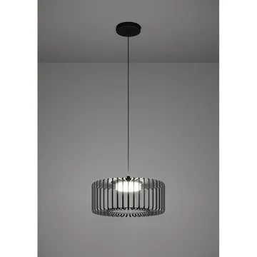 Loftslampe Ginestrone - 45 cm - Belysning - Lamper & indendørsbelysning - Loftlampe - Pendellamper & hængelamper