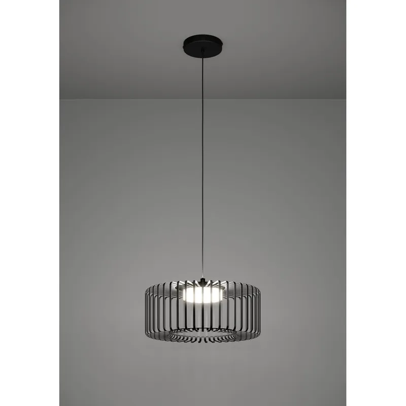 Loftslampe Ginestrone - 45 cm - Belysning - Lamper & indendørsbelysning - Loftlampe - Pendellamper & hængelamper