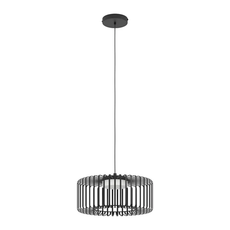 Loftslampe Ginestrone, 45 cm
