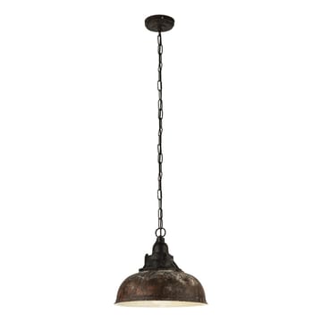 Loftslampe Grantham - 37 cm - Belysning - Lamper & indendørsbelysning - Loftlampe - Pendellamper & hængelamper