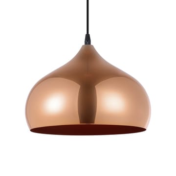 Loftslampe Hapton - 29 cm - Belysning - Lamper & indendørsbelysning - Loftlampe - Pendellamper & hængelamper