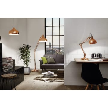 Loftslampe Hapton - 29 cm - Belysning - Lamper & indendørsbelysning - Loftlampe - Pendellamper & hængelamper