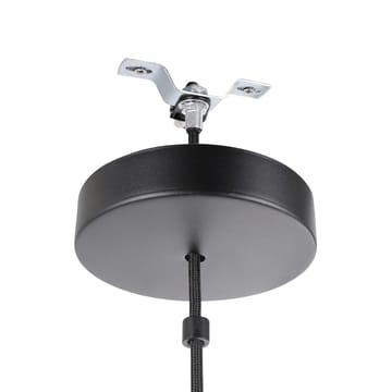 Loftslampe Hykeham - 38 cm - Belysning - Lamper & indendørsbelysning - Loftlampe - Pendellamper & hængelamper