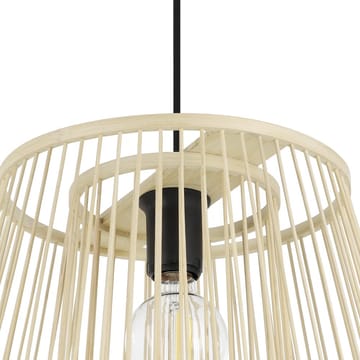 Loftslampe Hykeham - 38 cm - Belysning - Lamper & indendørsbelysning - Loftlampe - Pendellamper & hængelamper