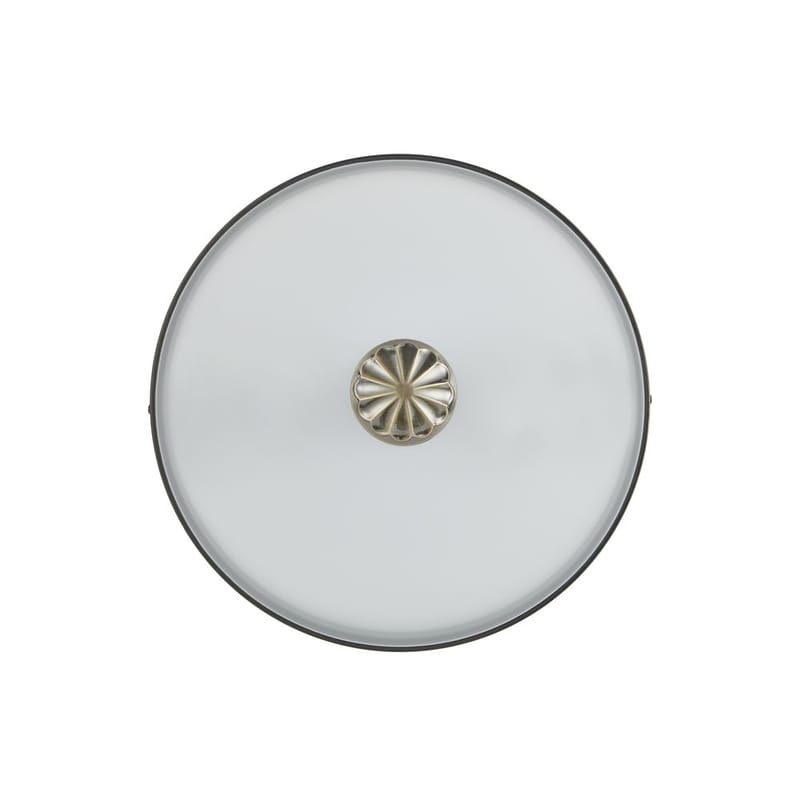 Loftslampe Imperial - 31 cm - Belysning - Lamper & indendørsbelysning - Loftlampe - Plafond