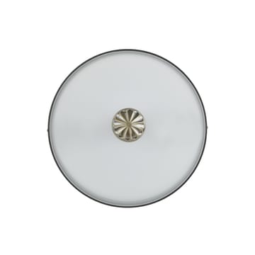 Loftslampe Imperial - 31 cm - Belysning - Lamper & indendørsbelysning - Loftlampe - Plafond