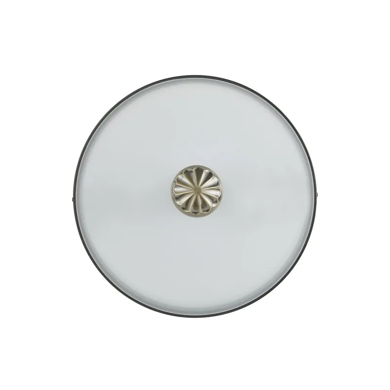 Loftslampe Imperial - 31 cm - Belysning - Lamper & indendørsbelysning - Loftlampe - Plafond