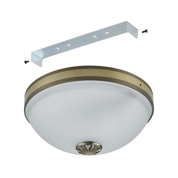 Loftslampe Imperial - 31 cm - Belysning - Lamper & indendørsbelysning - Loftlampe - Plafond