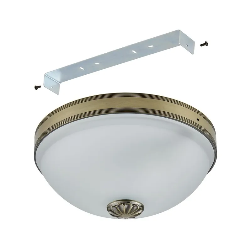 Loftslampe Imperial - 31 cm - Belysning - Lamper & indendørsbelysning - Loftlampe - Plafond