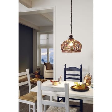 Loftslampe Jadida - 33 cm - Belysning - Lamper & indendørsbelysning - Loftlampe - Pendellamper & hængelamper