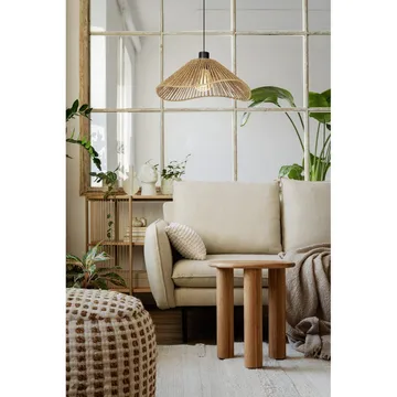Loftslampe Lavister - 39 cm - Belysning - Lamper & indendørsbelysning - Loftlampe - Pendellamper & hængelamper