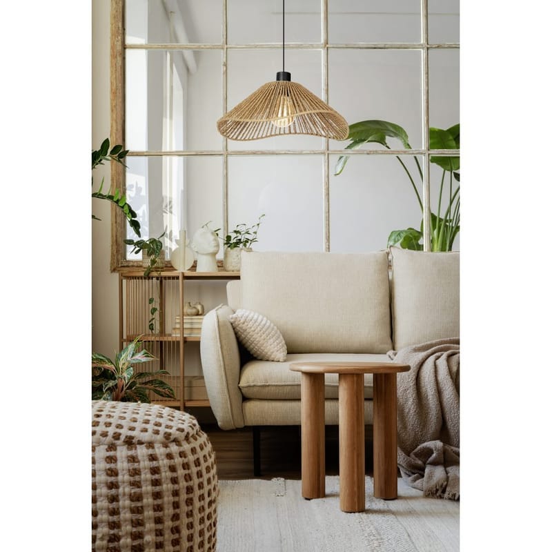 Loftslampe Lavister - 39 cm - Belysning - Lamper & indendørsbelysning - Loftlampe - Pendellamper & hængelamper