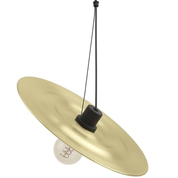 Loftslampe Lintmill - 40 cm - Belysning - Lamper & indendørsbelysning - Loftlampe - Pendellamper & hængelamper