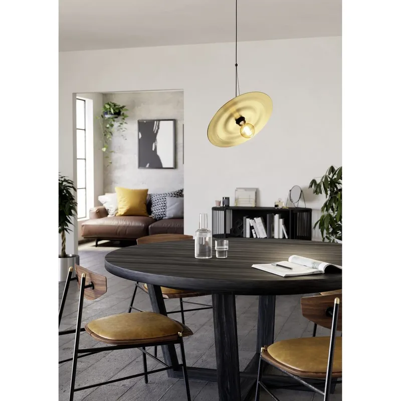 Loftslampe Lintmill - 40 cm - Belysning - Lamper & indendørsbelysning - Loftlampe - Pendellamper & hængelamper