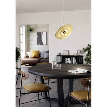 Loftslampe Lintmill - 40 cm - Belysning - Lamper & indendørsbelysning - Loftlampe - Pendellamper & hængelamper