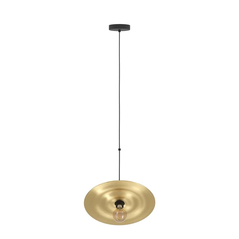 Loftslampe Lintmill - 40 cm - Belysning - Lamper & indendørsbelysning - Loftlampe - Pendellamper & hængelamper
