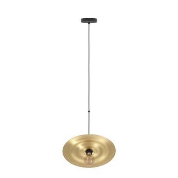 Loftslampe Lintmill - 40 cm - Belysning - Lamper & indendørsbelysning - Loftlampe - Pendellamper & hængelamper