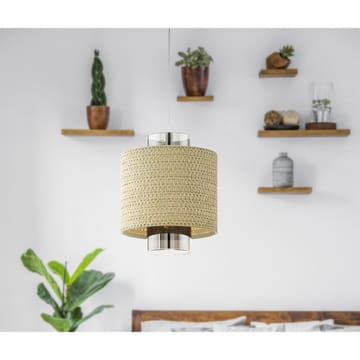 Loftslampe Mediouna - 23 cm - Belysning - Lamper & indendørsbelysning - Loftlampe - Pendellamper & hængelamper