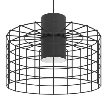 Loftslampe Milligan - 380 mm - Belysning - Lamper & indendørsbelysning - Loftlampe - Pendellamper & hængelamper