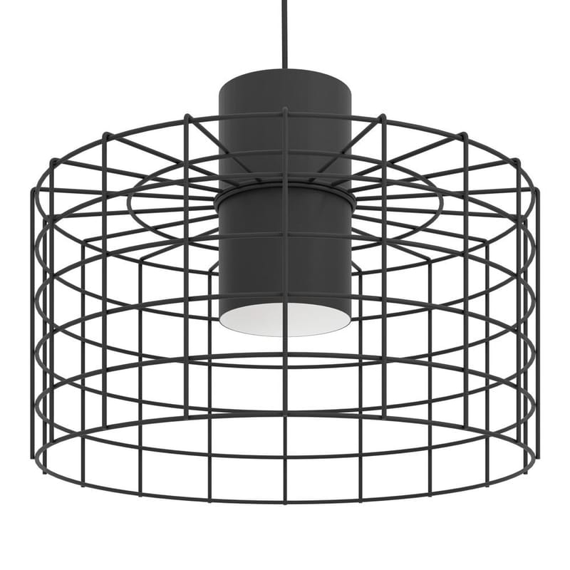 Loftslampe Milligan - 380 mm - Belysning - Lamper & indendørsbelysning - Loftlampe - Pendellamper & hængelamper