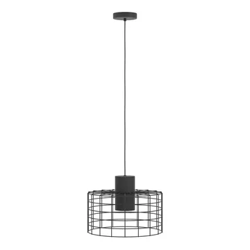 Loftslampe Milligan - 380 mm - Belysning - Lamper & indendørsbelysning - Loftlampe - Pendellamper & hængelamper