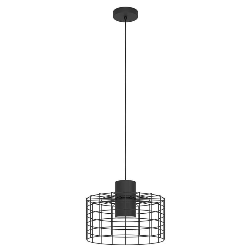 Loftslampe Milligan, 380 mm