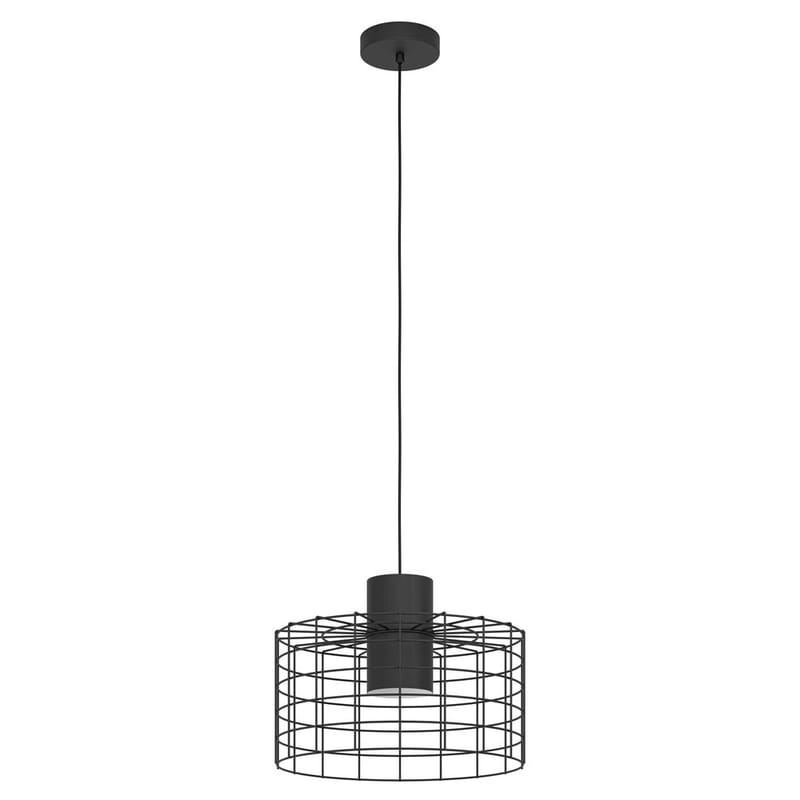Loftslampe Milligan, 380 mm