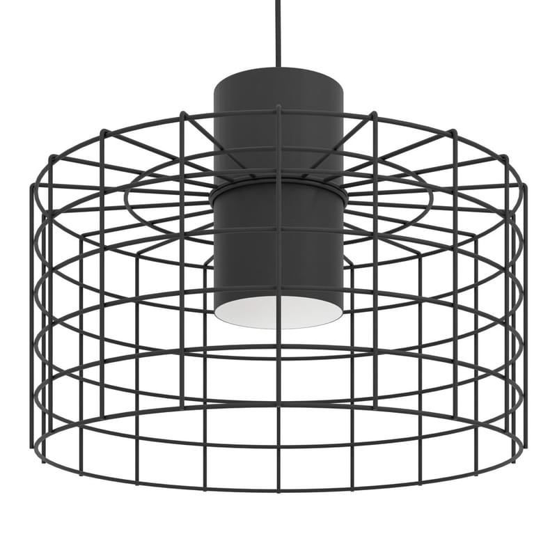 Loftslampe Milligan - 380 mm - Belysning - Lamper & indendørsbelysning - Loftlampe - Pendellamper & hængelamper