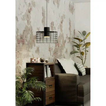 Loftslampe Milligan - 380 mm - Belysning - Lamper & indendørsbelysning - Loftlampe - Pendellamper & hængelamper