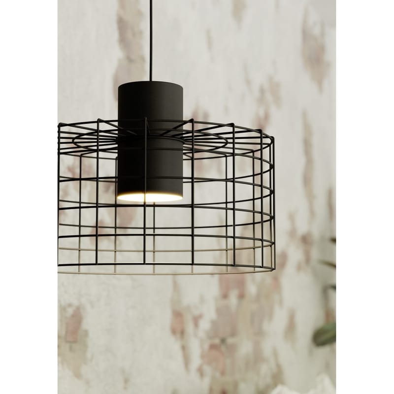 Loftslampe Milligan - 380 mm - Belysning - Lamper & indendørsbelysning - Loftlampe - Pendellamper & hængelamper