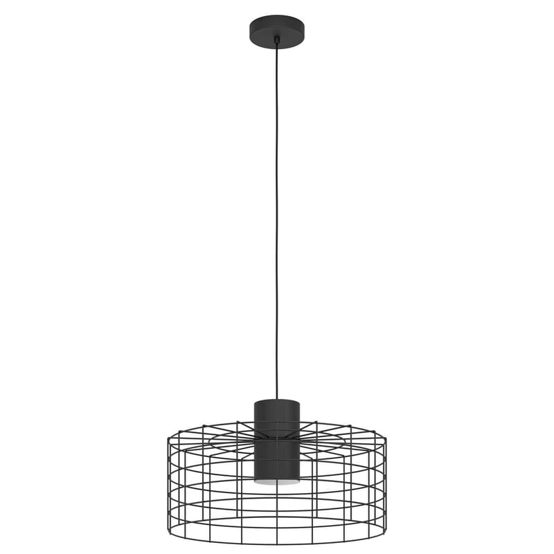Loftslampe Milligan, 480 mm
