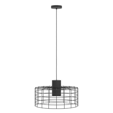 Loftslampe Milligan - 480 mm - Belysning - Lamper & indendørsbelysning - Loftlampe - Pendellamper & hængelamper